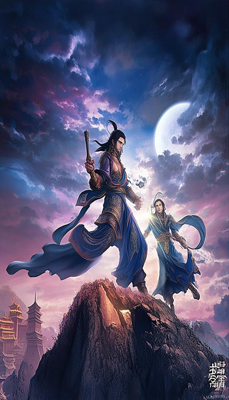 《绝区零》仪玄角色决战武道之巅的全方位攻略
